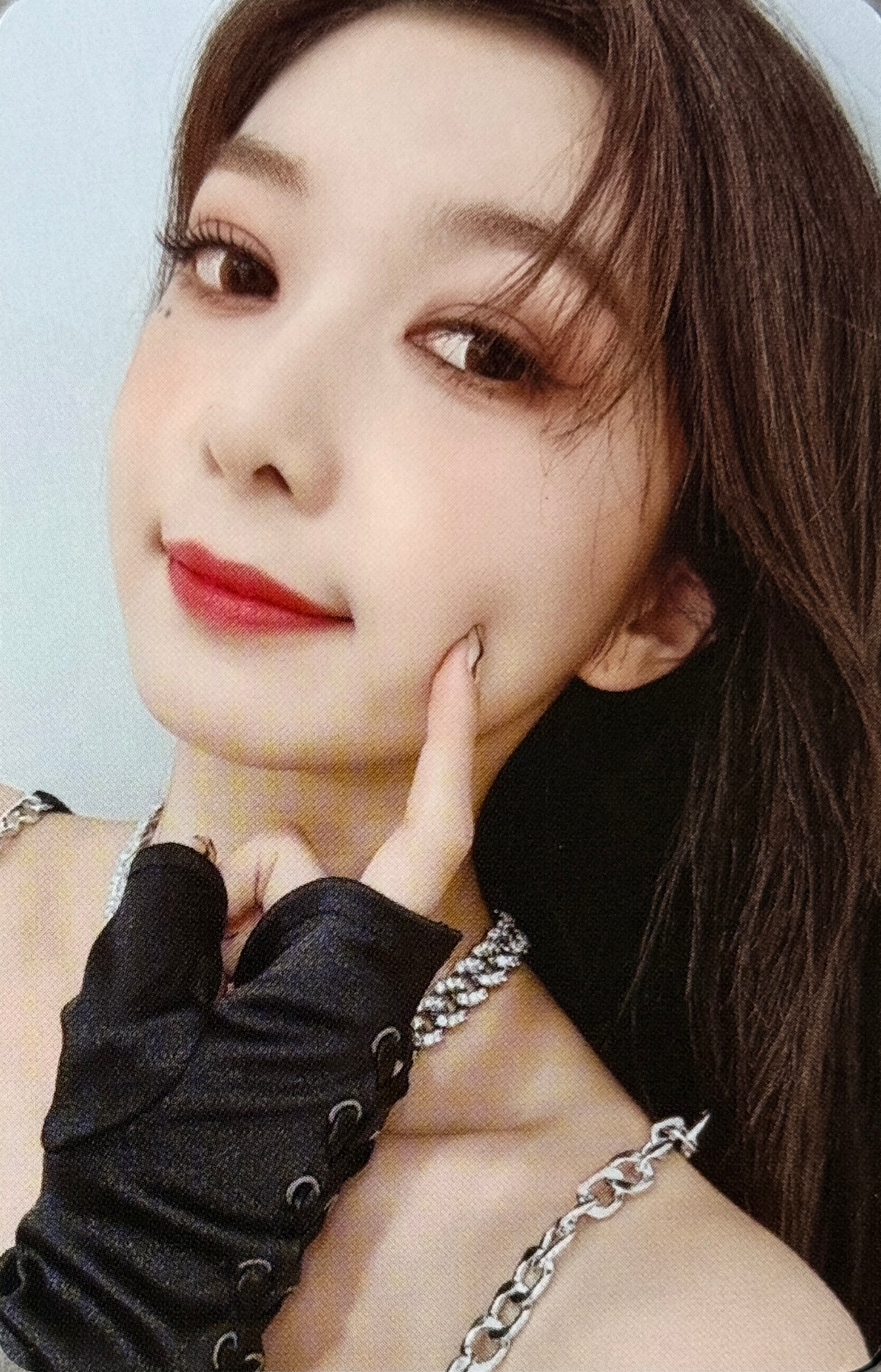 Dami