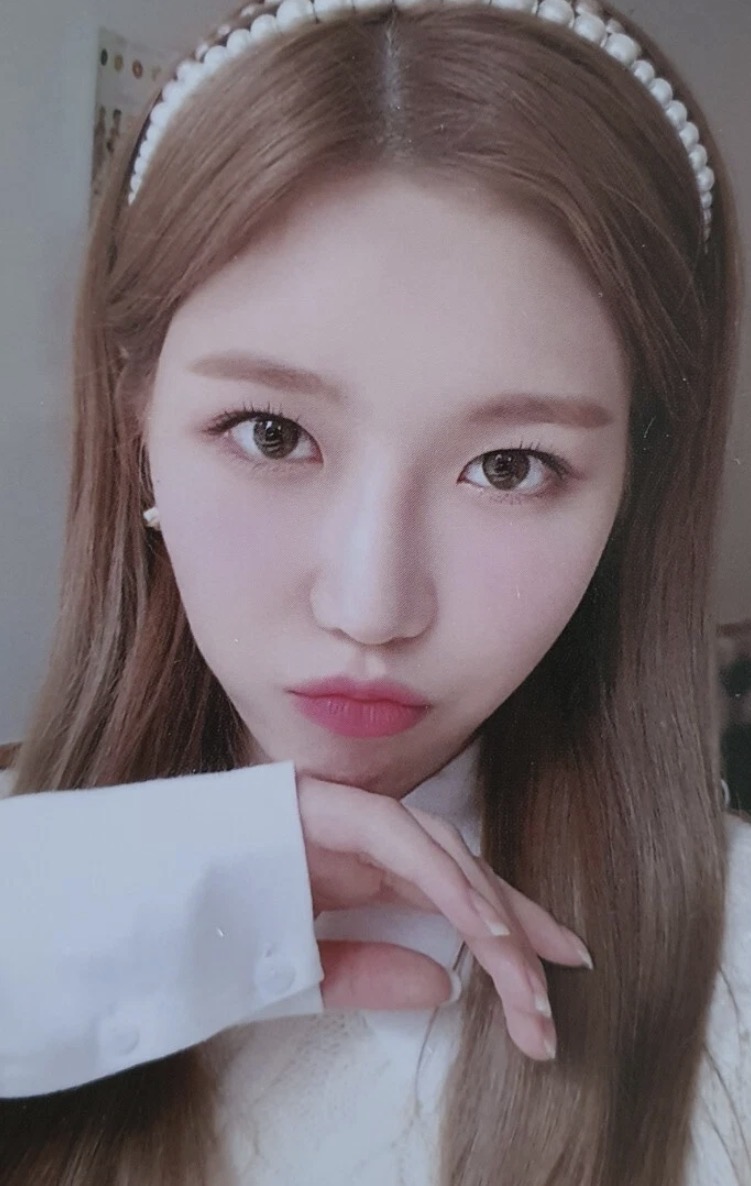 Photocard
