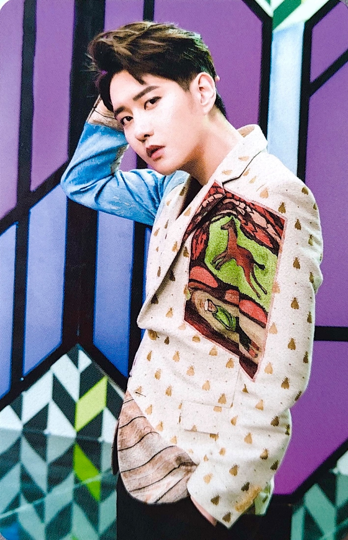 B-bomb