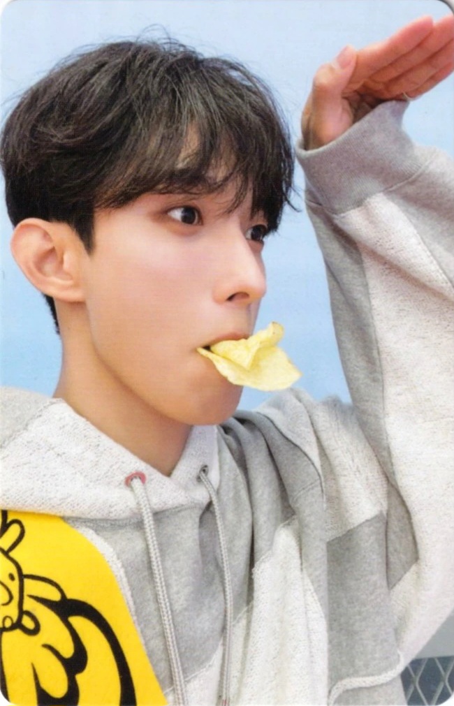 DK
