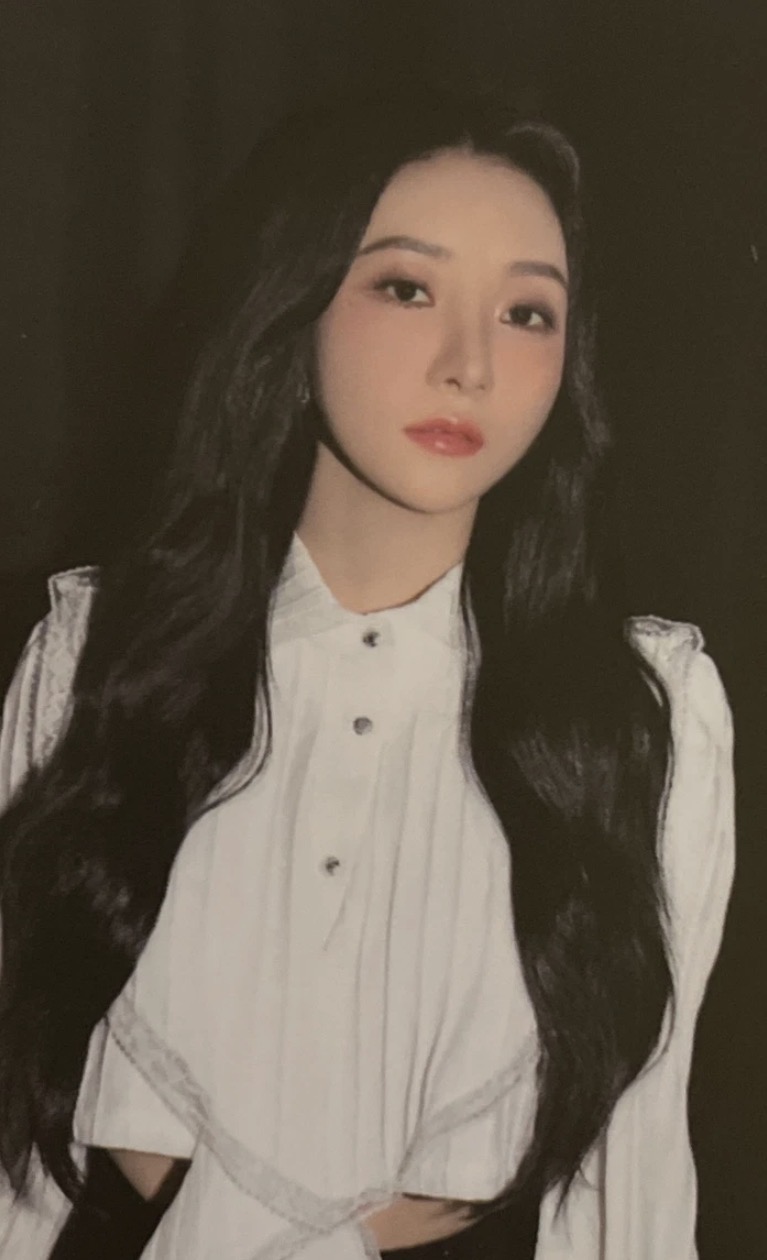 PVC Card