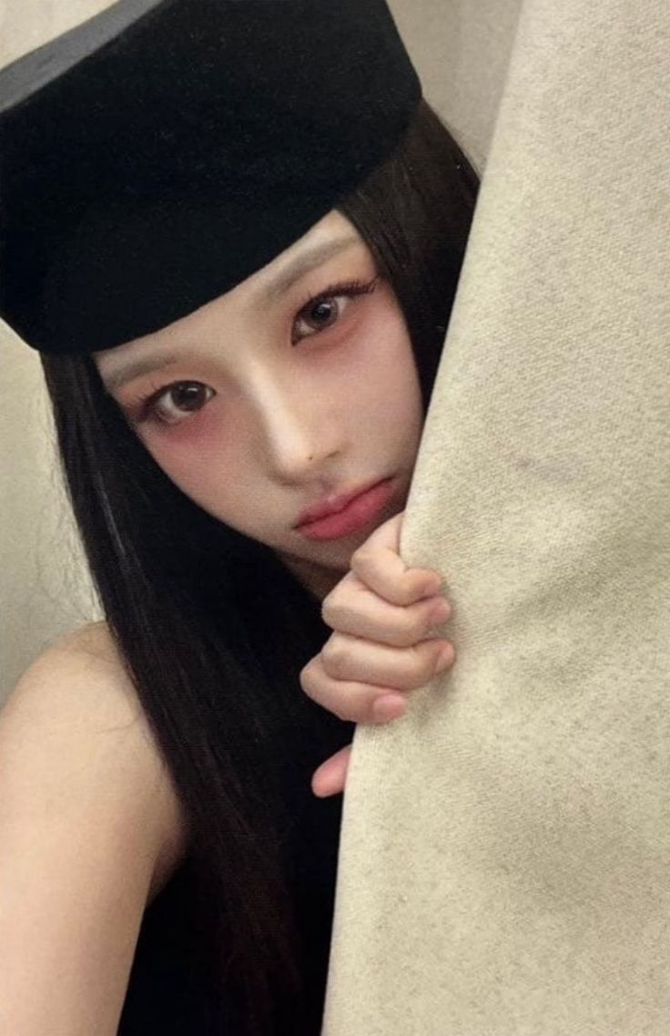 Photocard