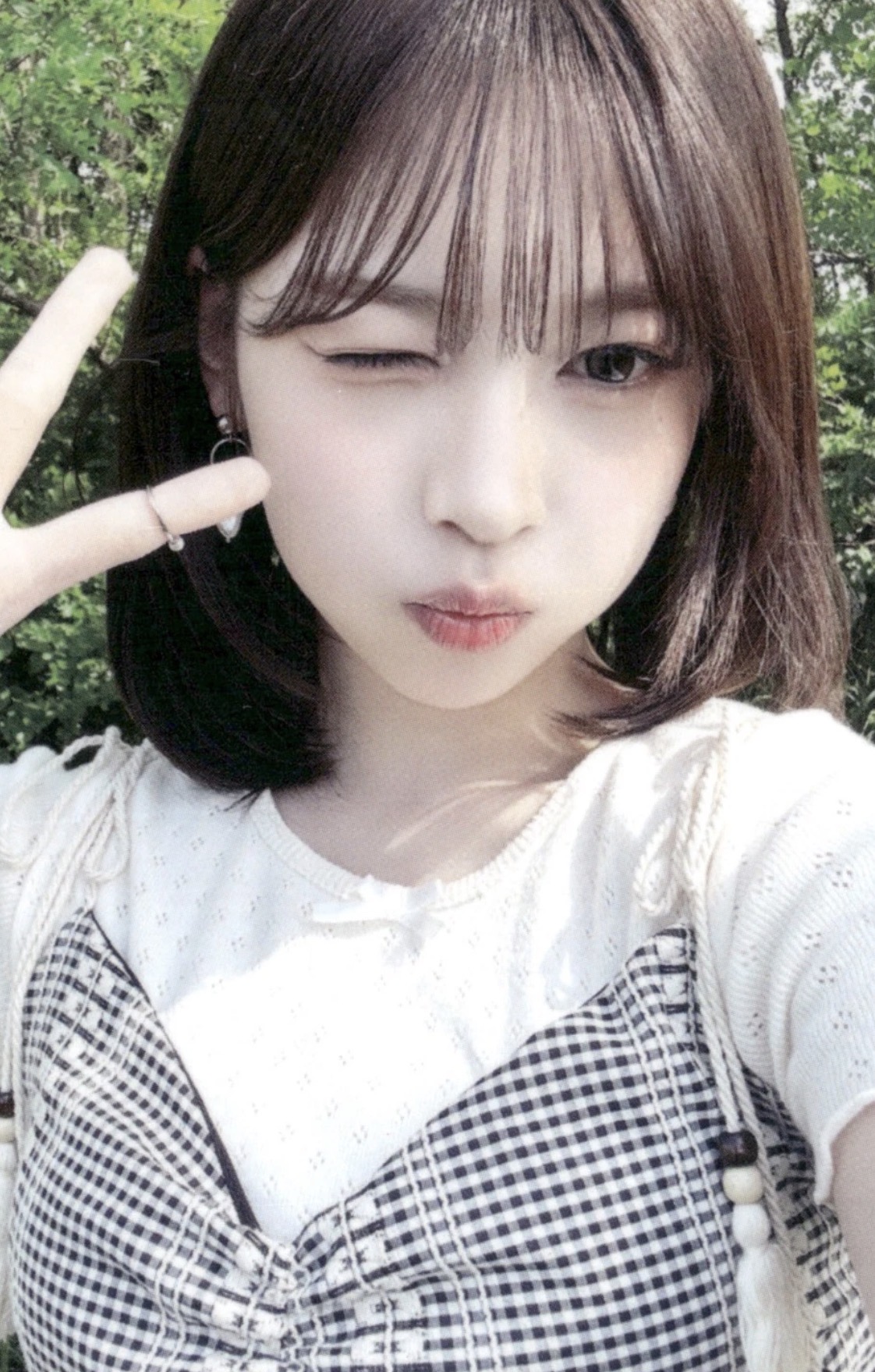 May