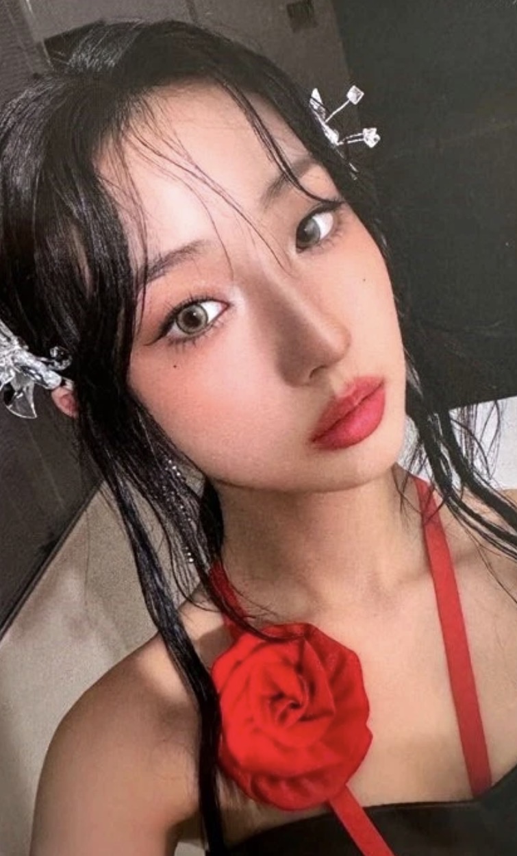 Photocard