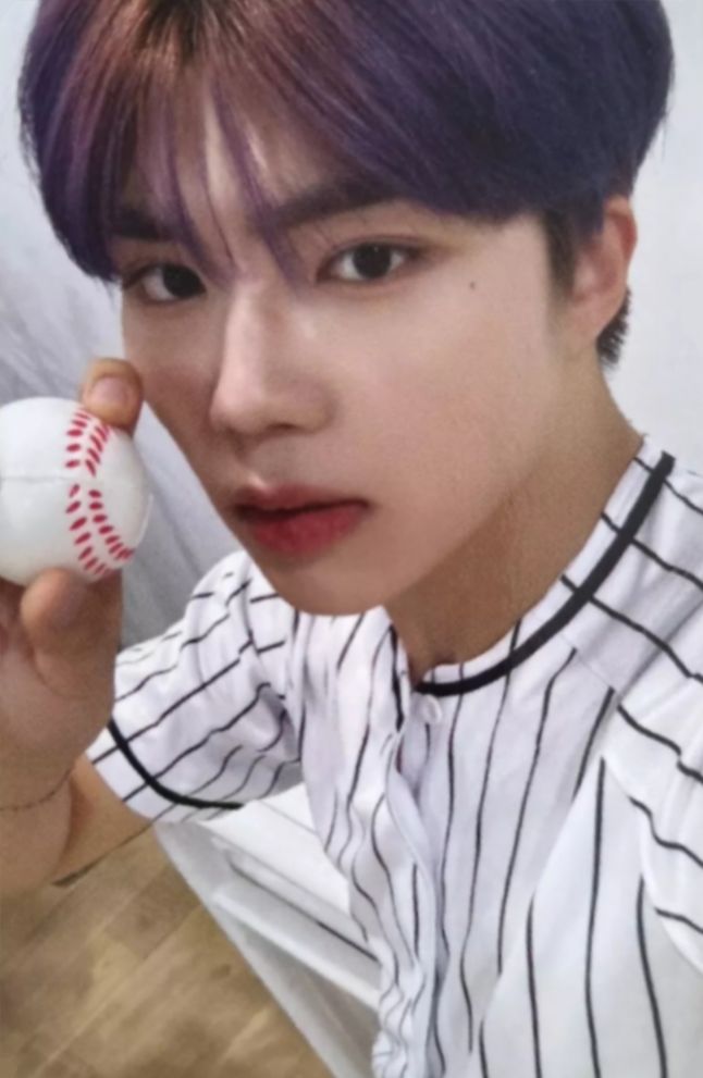 Apple Music 1.0 Zerose Ver. - Preorder