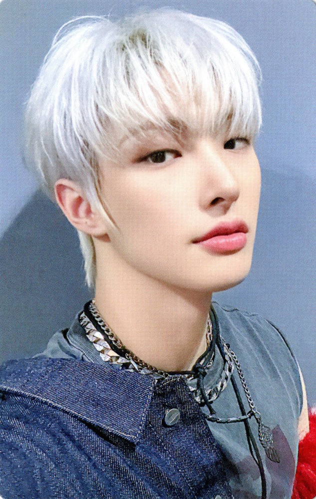 Mingi