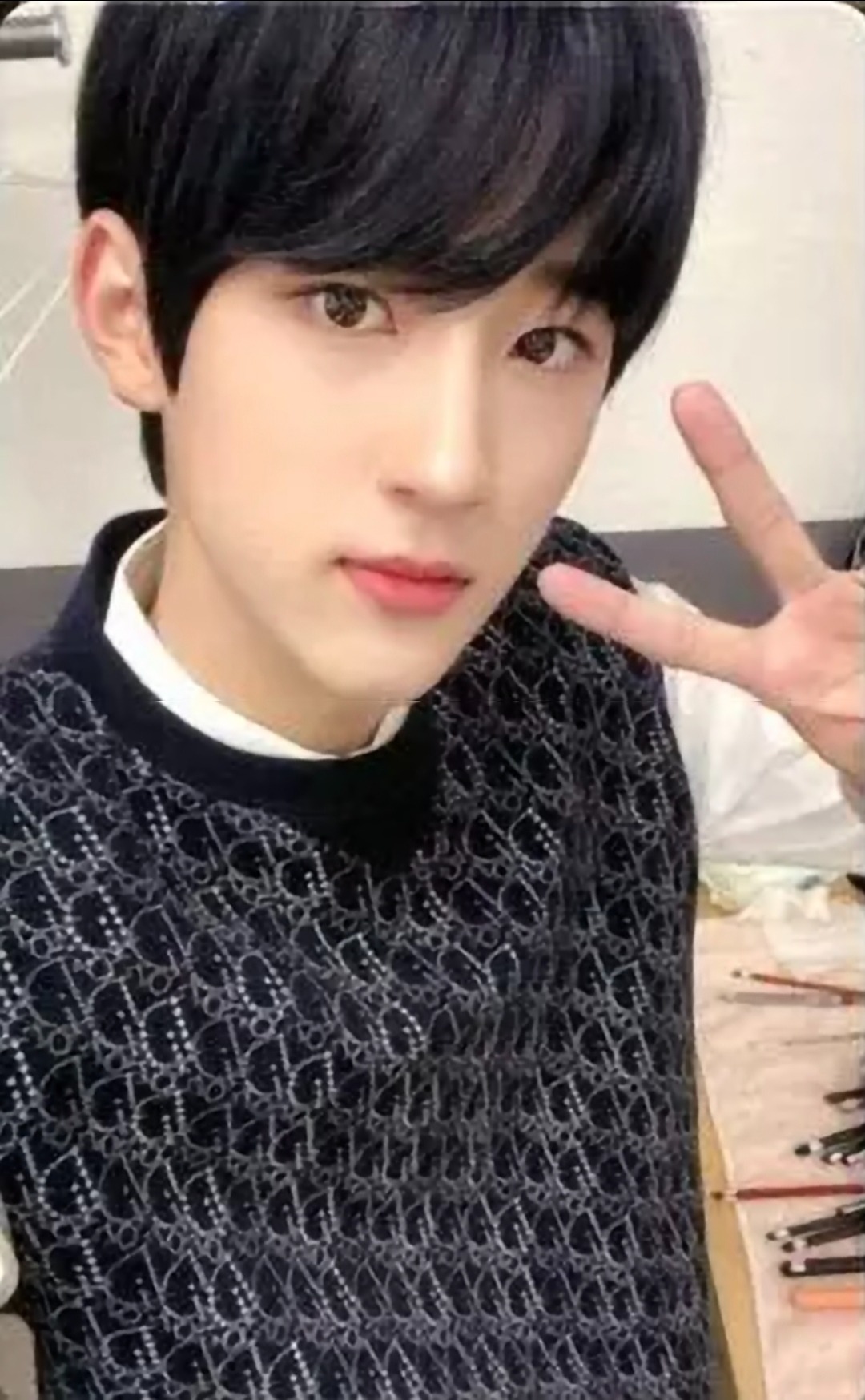 Photocard