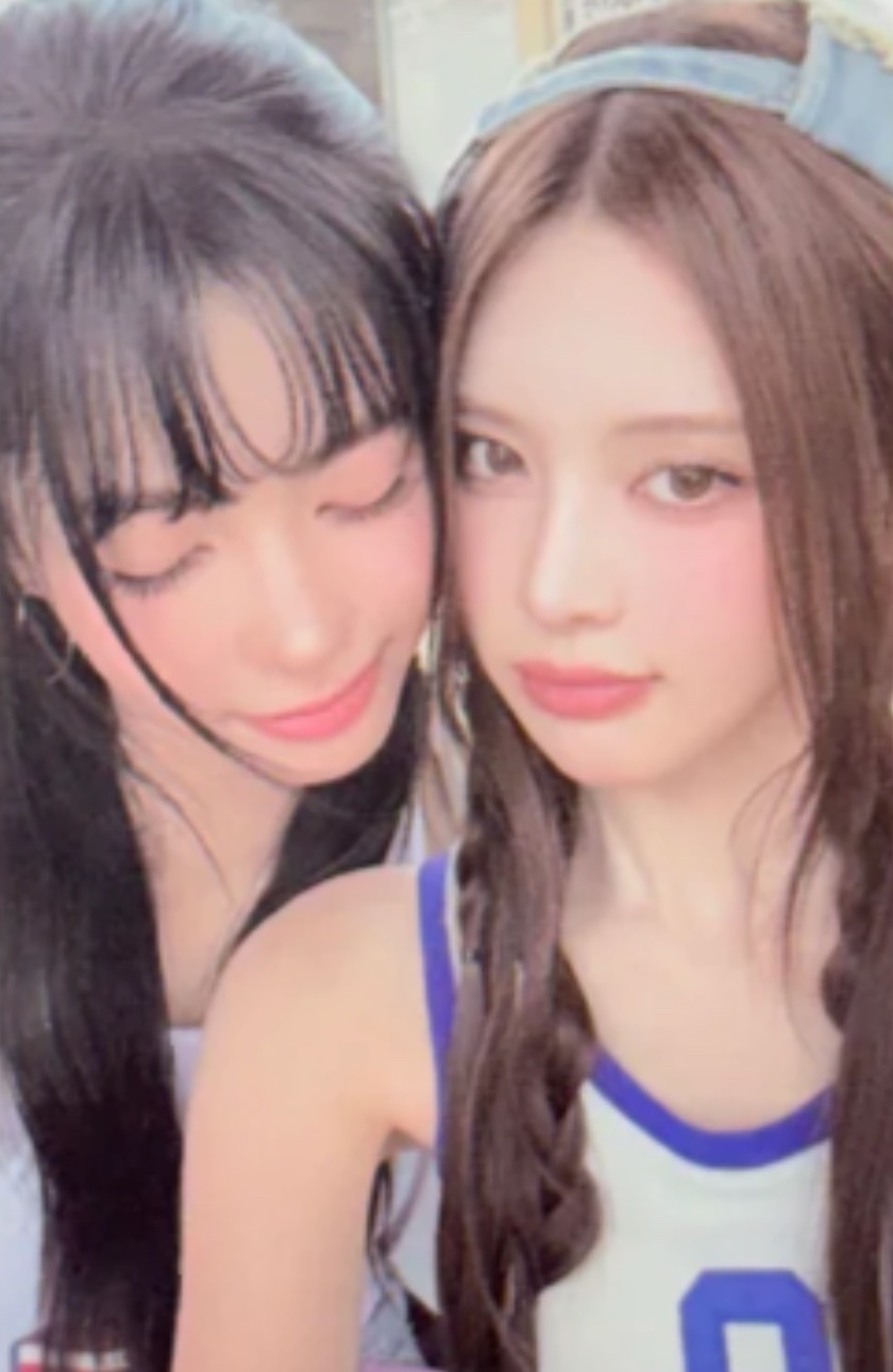 Unit Photocard