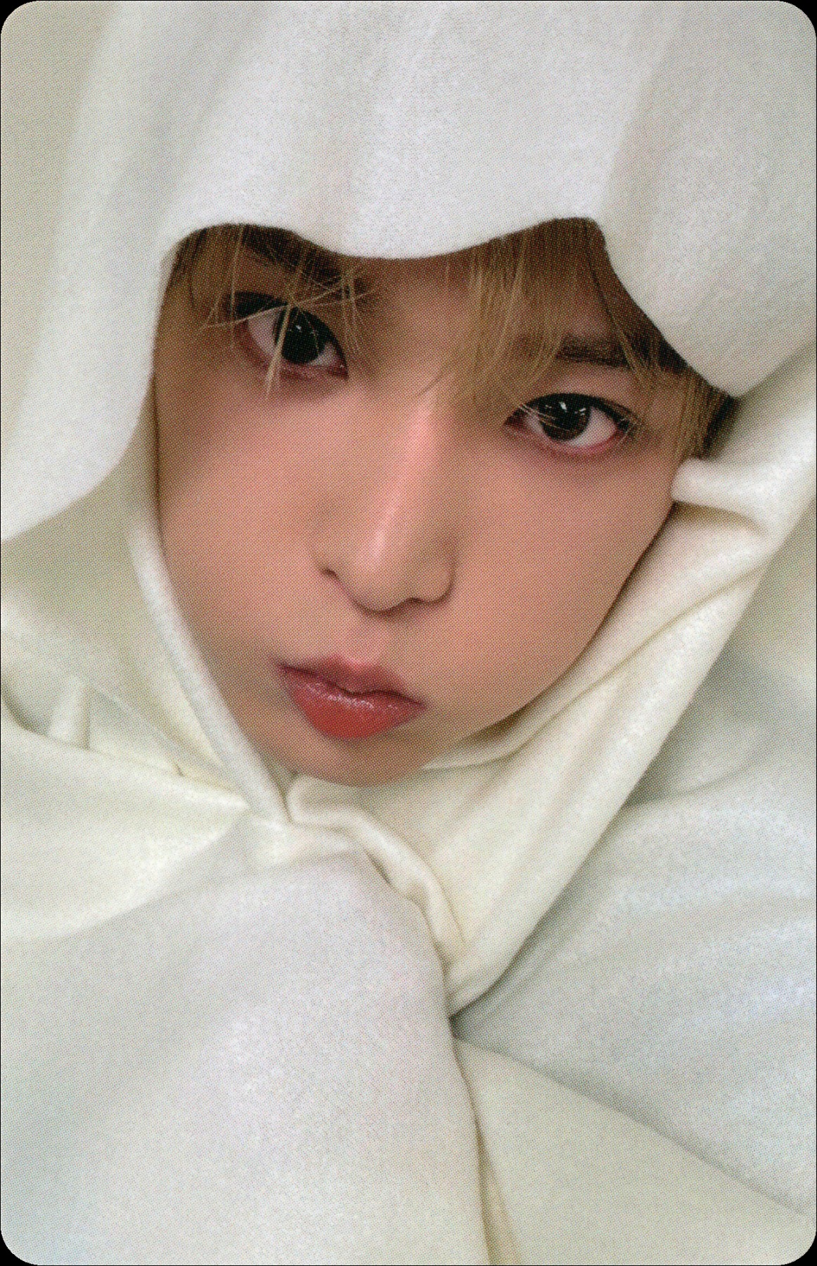 Photocard