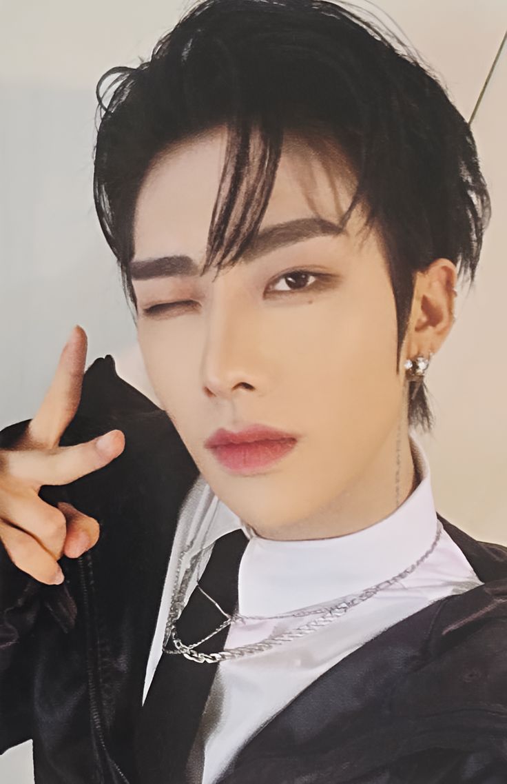 Withmuu 1.0 Photobook Ver. LD