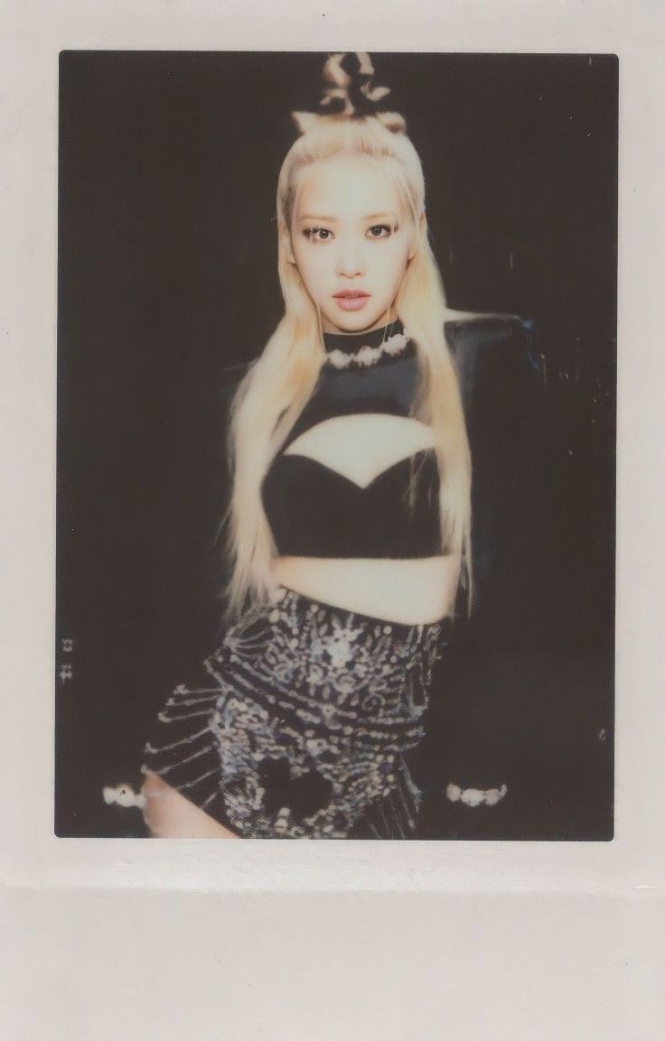 Polaroid