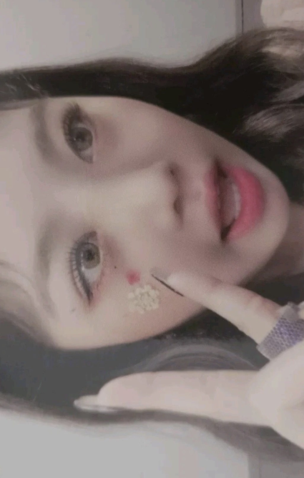 Soojin