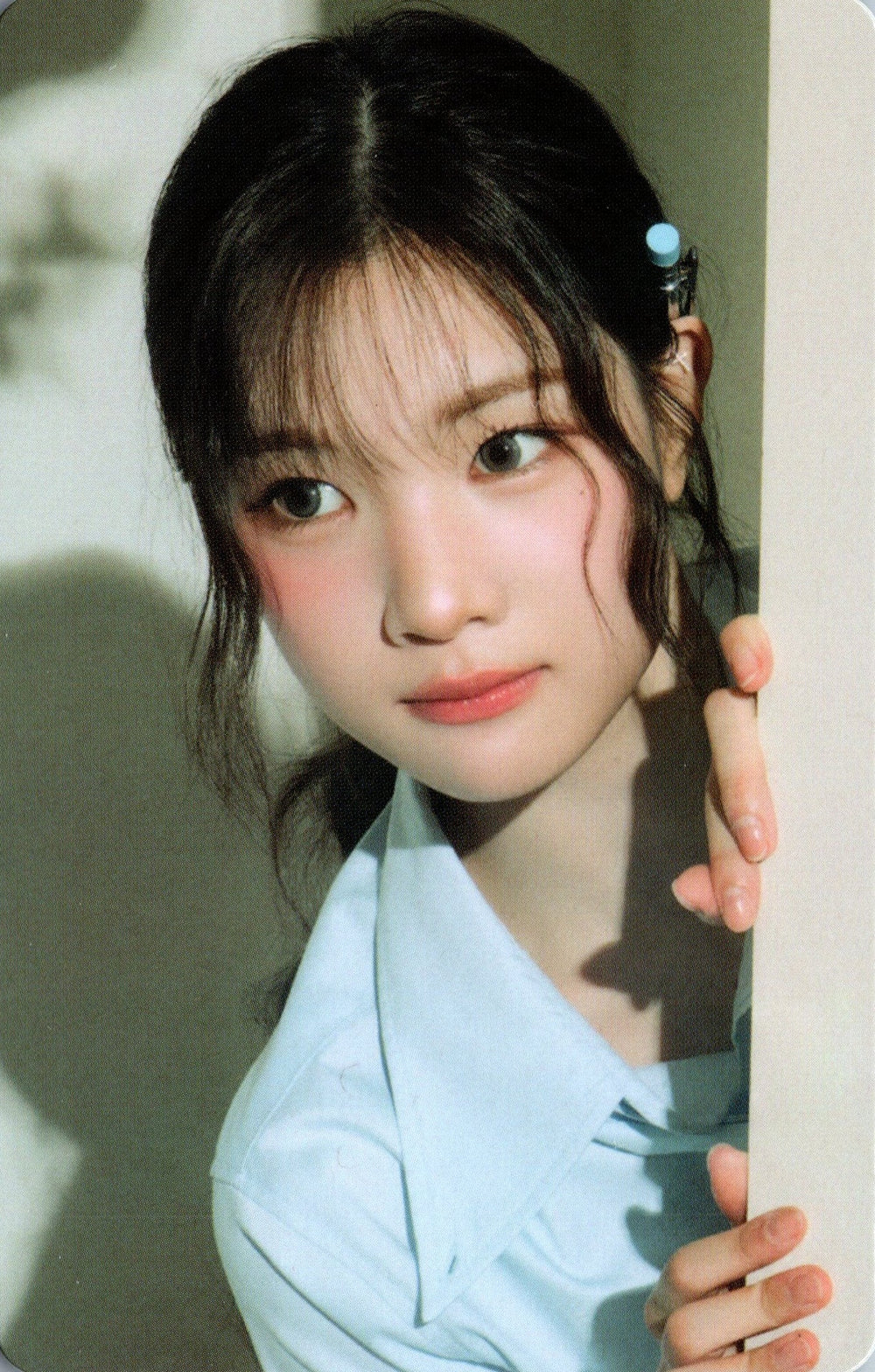 Juun