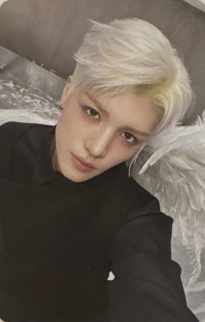 Photocard