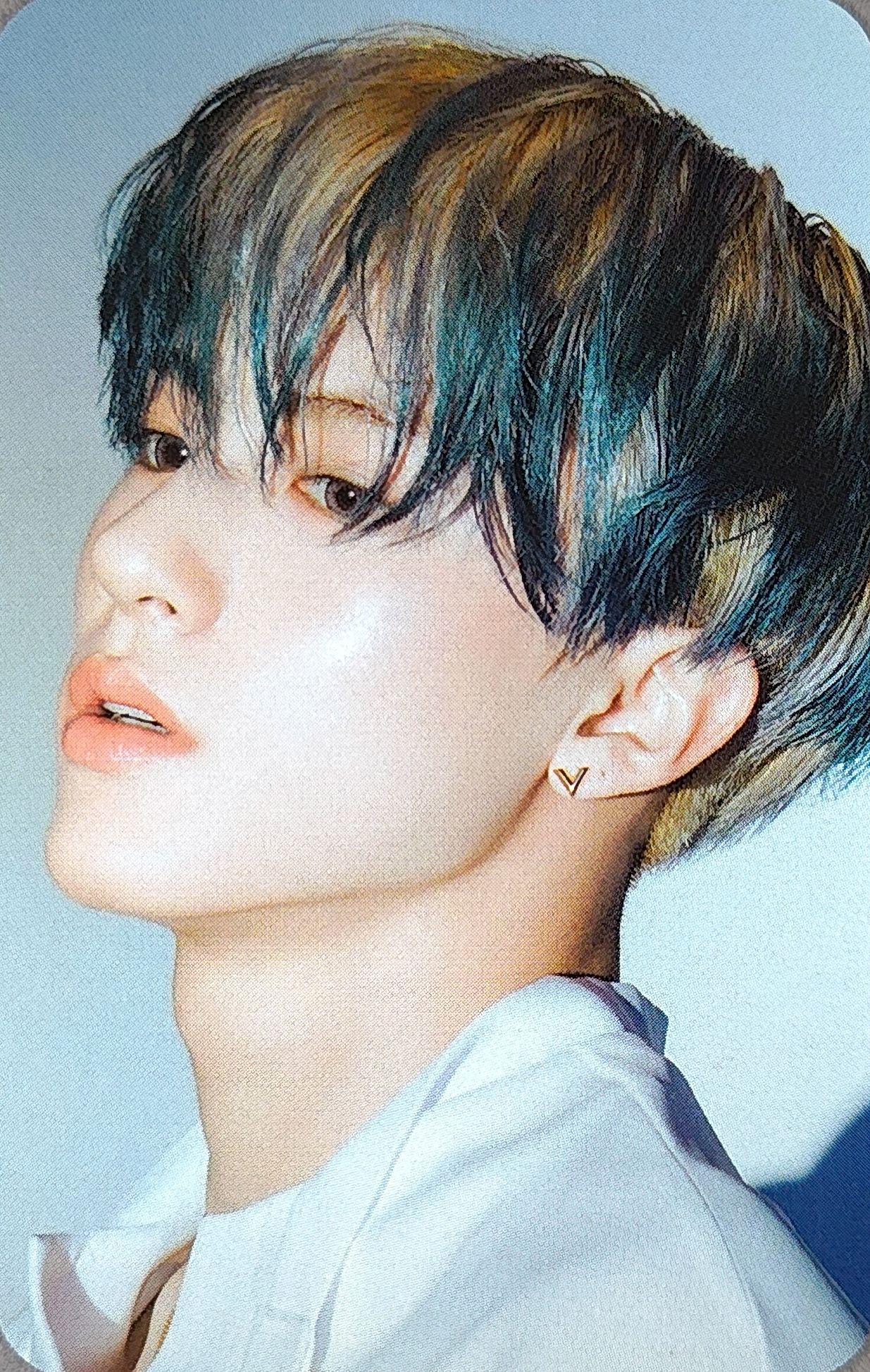Eric