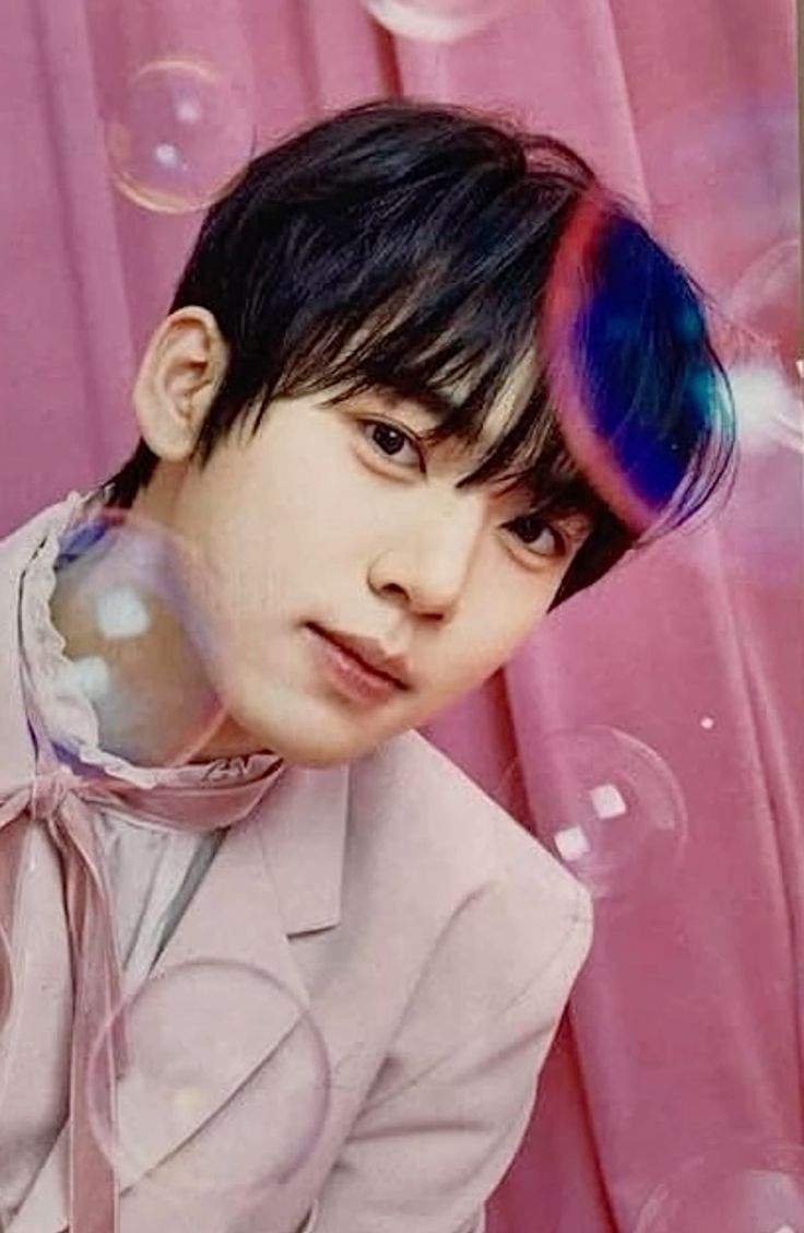 Fancon Japan Trading Cards