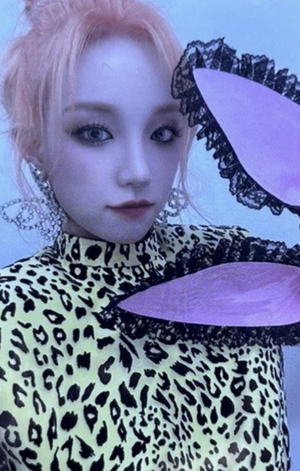 Photocards