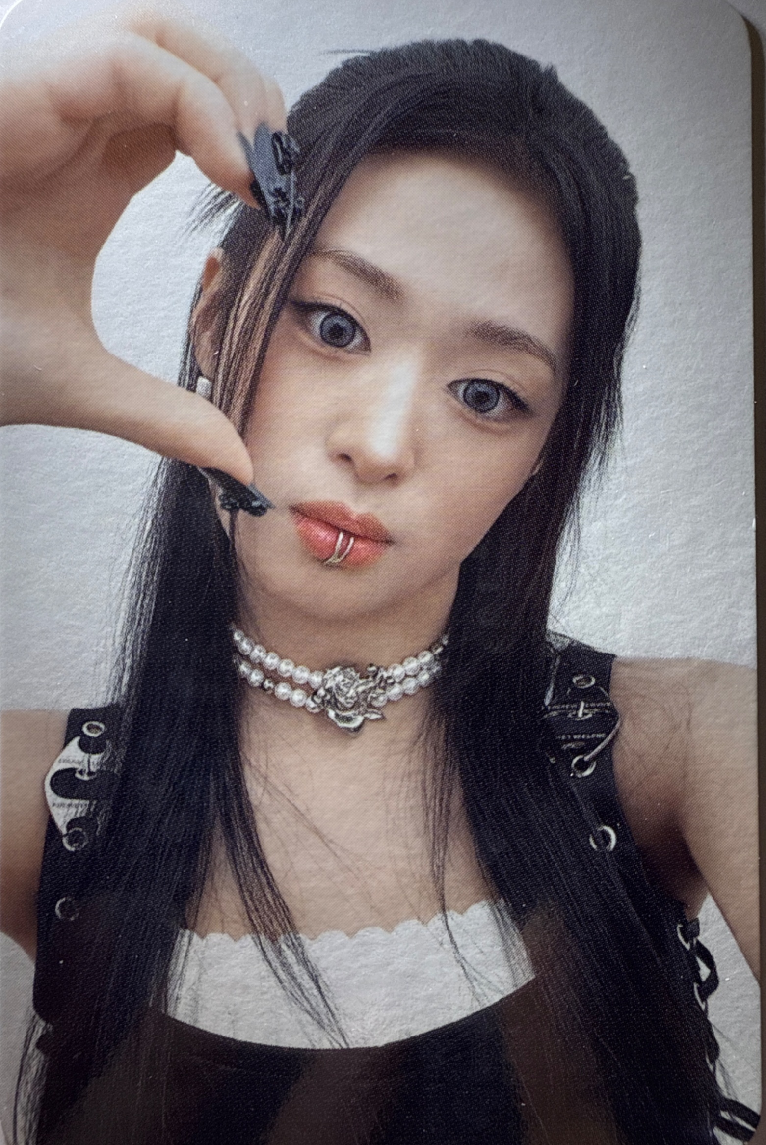 Ahyeon