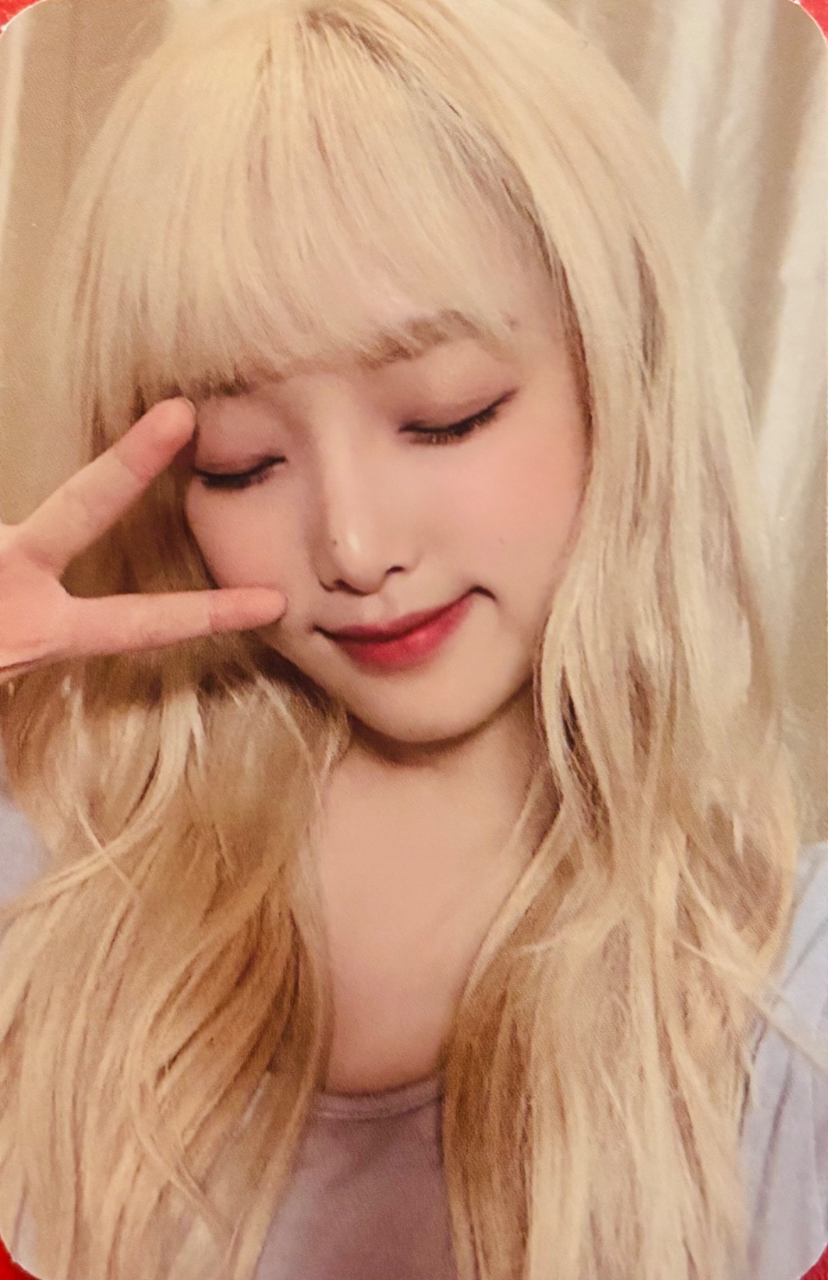 Photocard