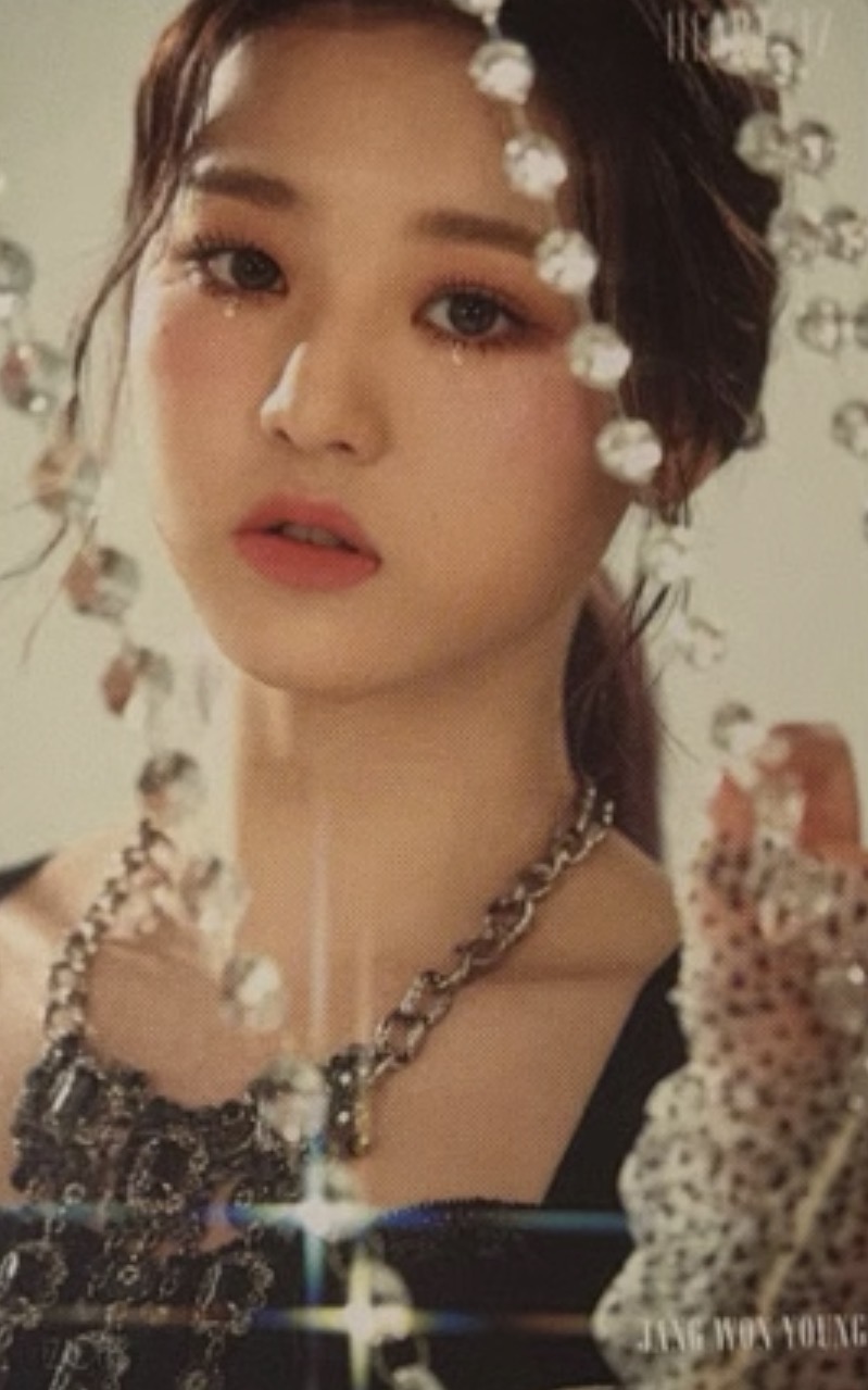 Photocard