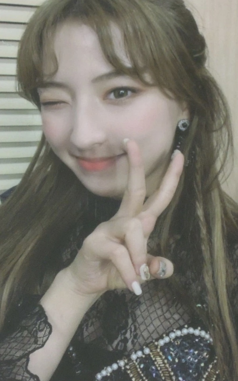 Eunseo