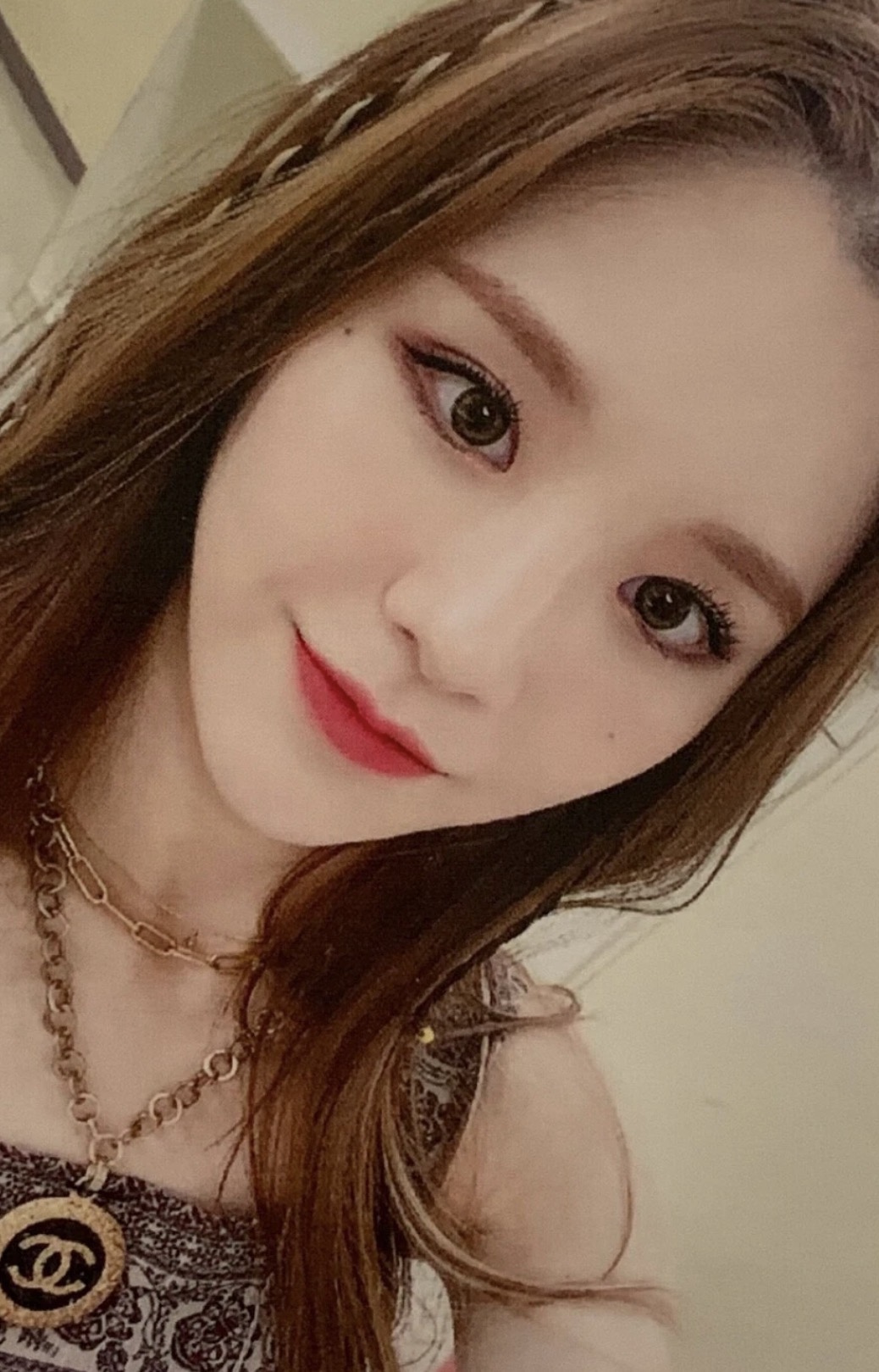 Withdrama 2.0 Online