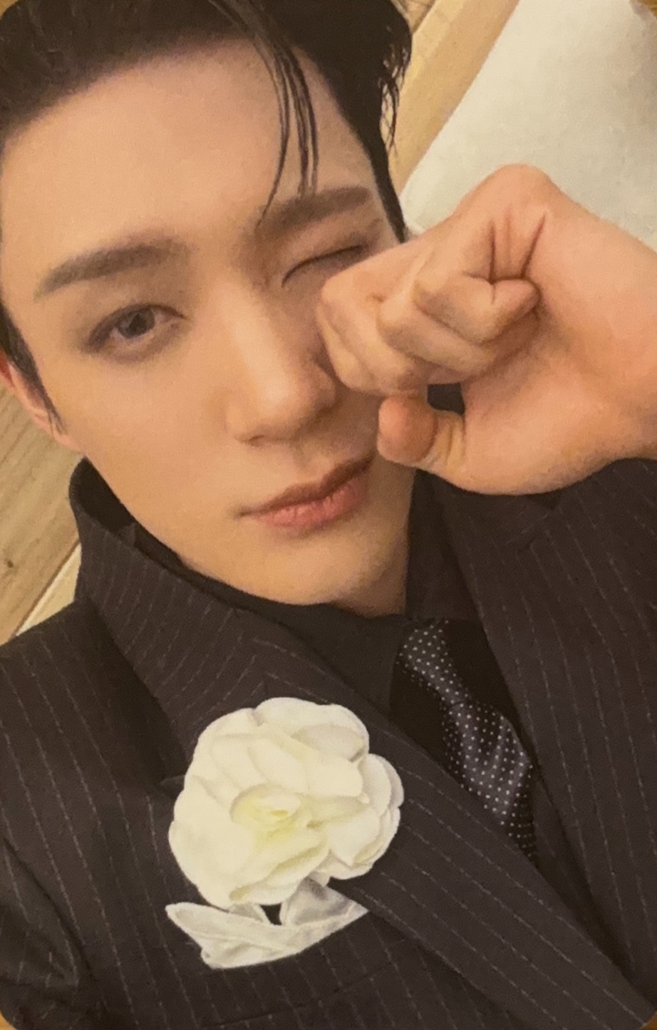 Jeno