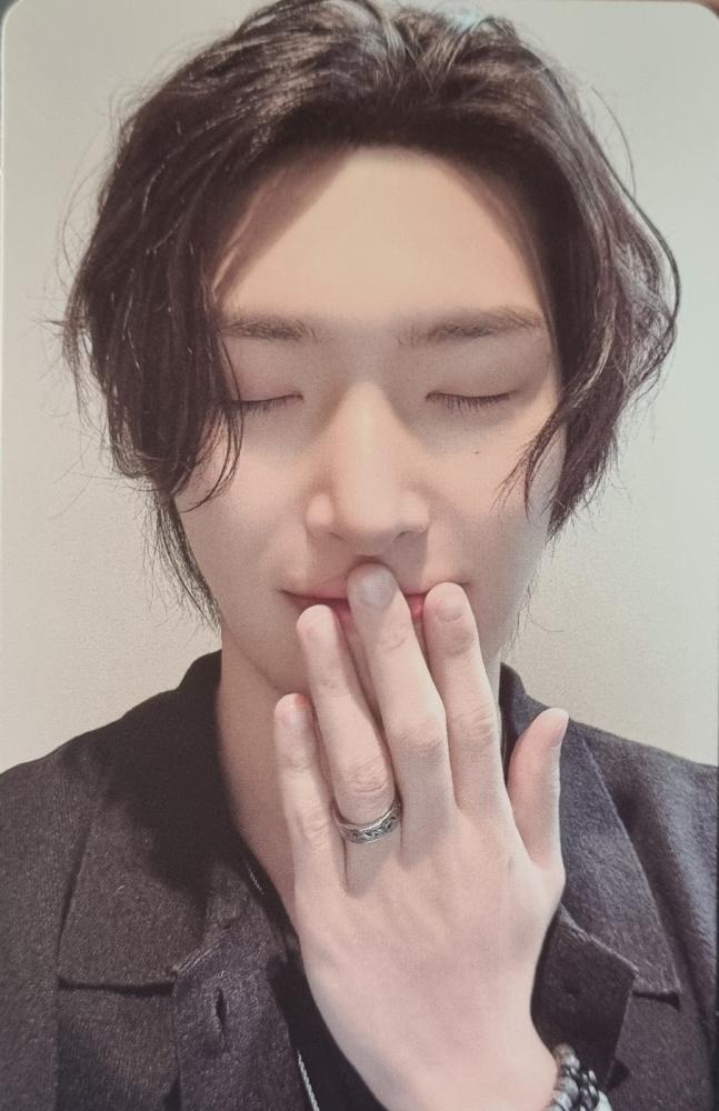 8 Room Pop Up Pack Ver. A