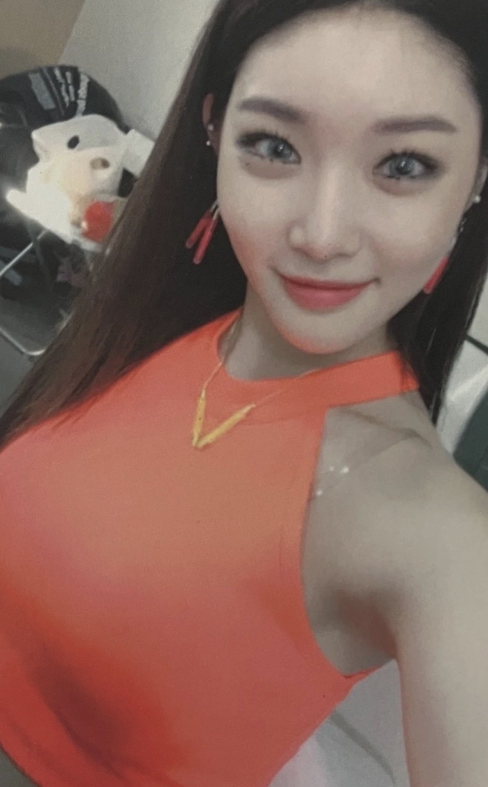 Photocard