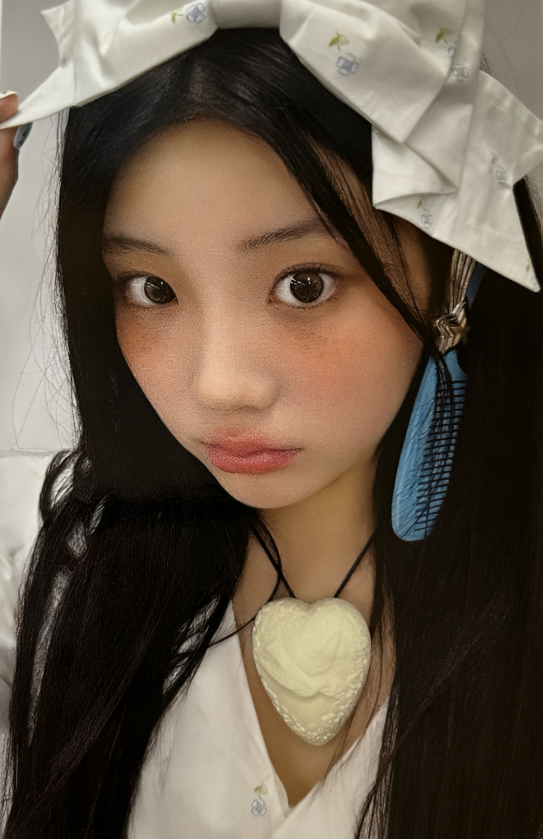 Wonhee