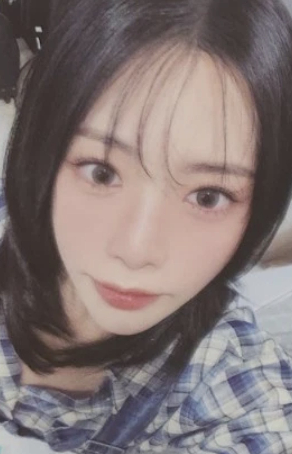 JiU