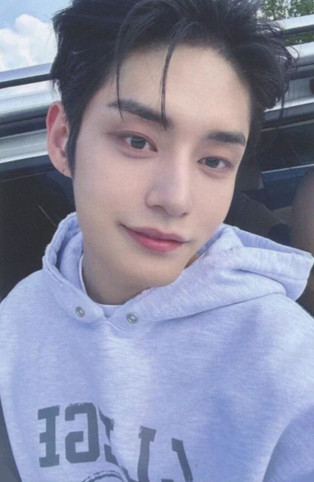 Apple Music 1.0 Preorder