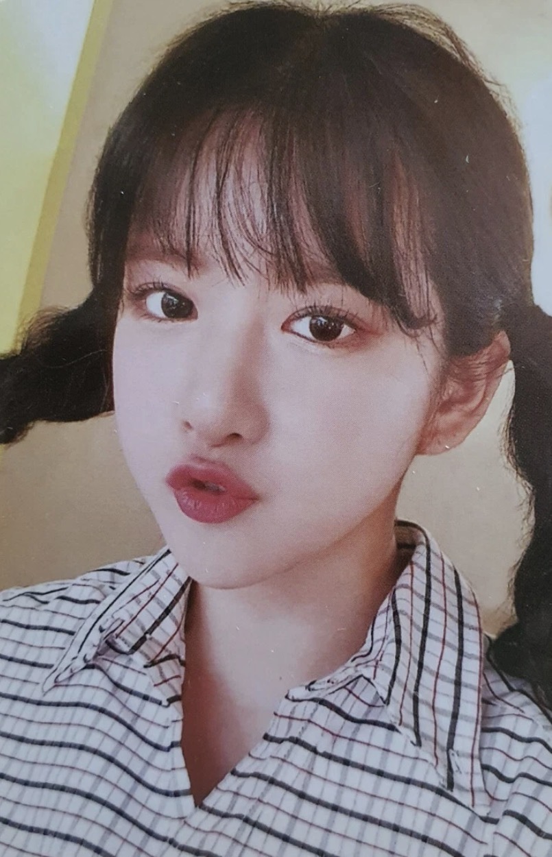 Photocard