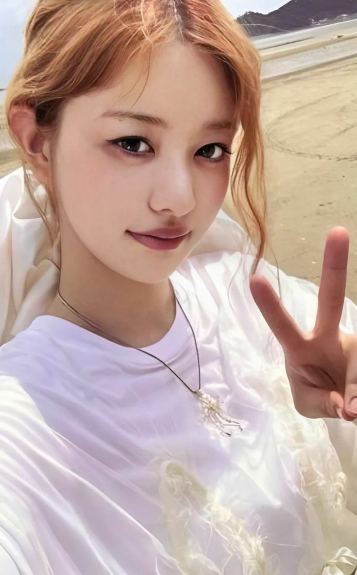 Photocards
