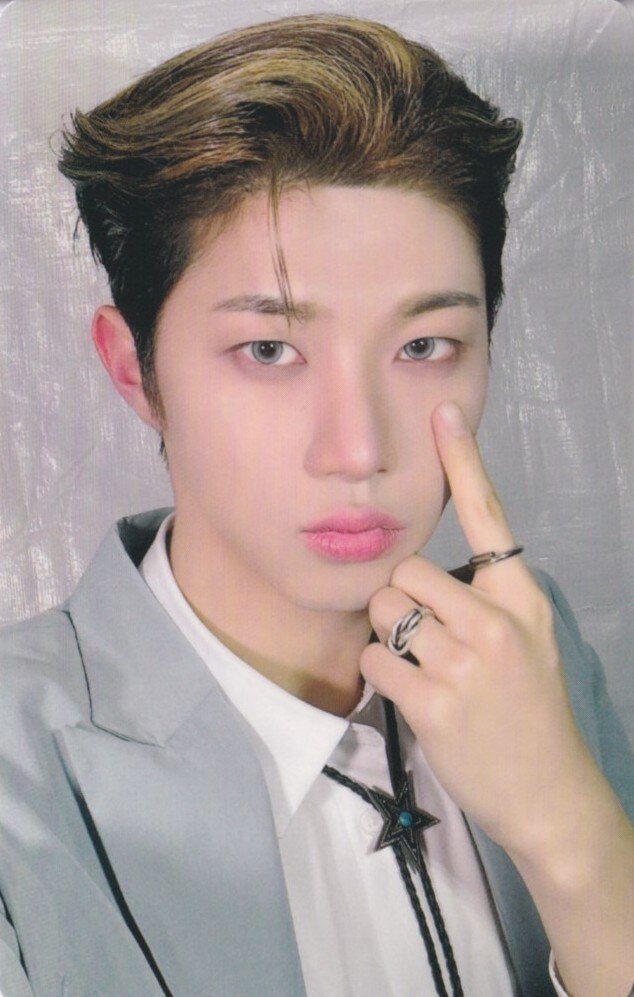 Hyunwoo