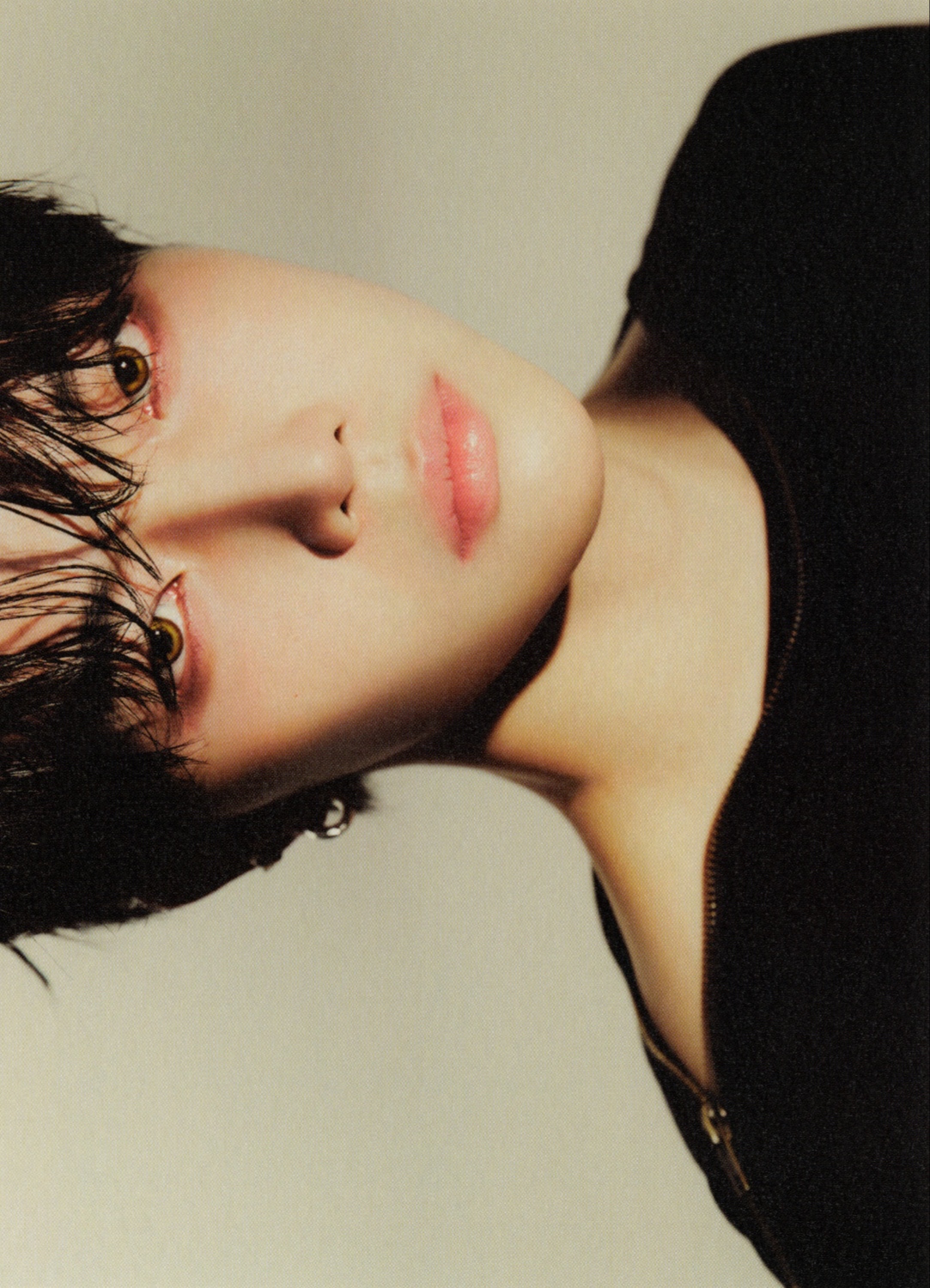 Postcard Set