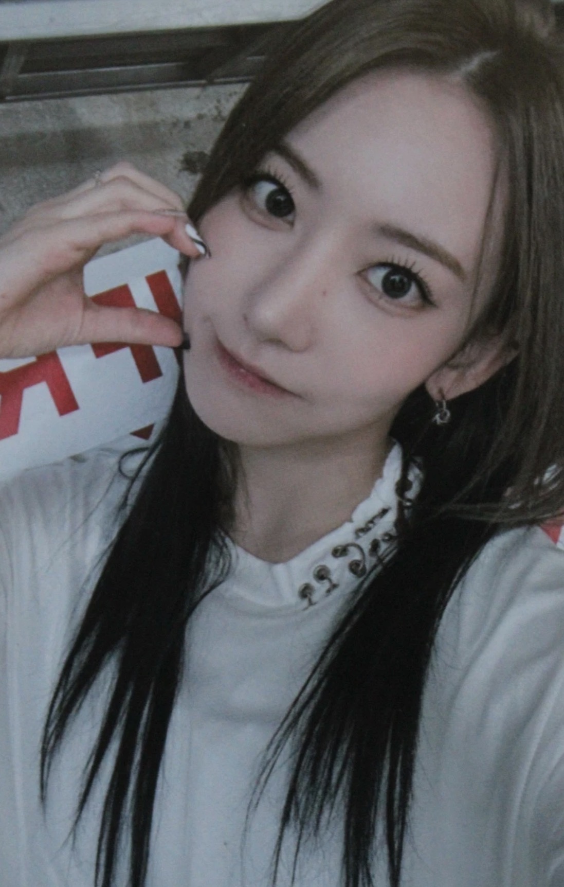 Photocards