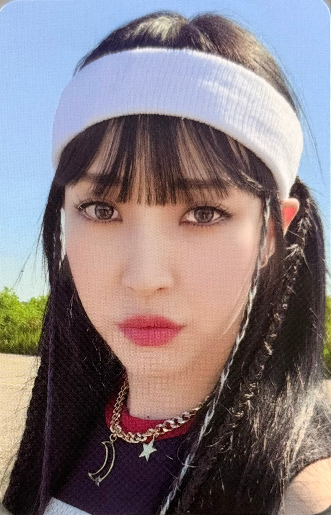 Moonbyul