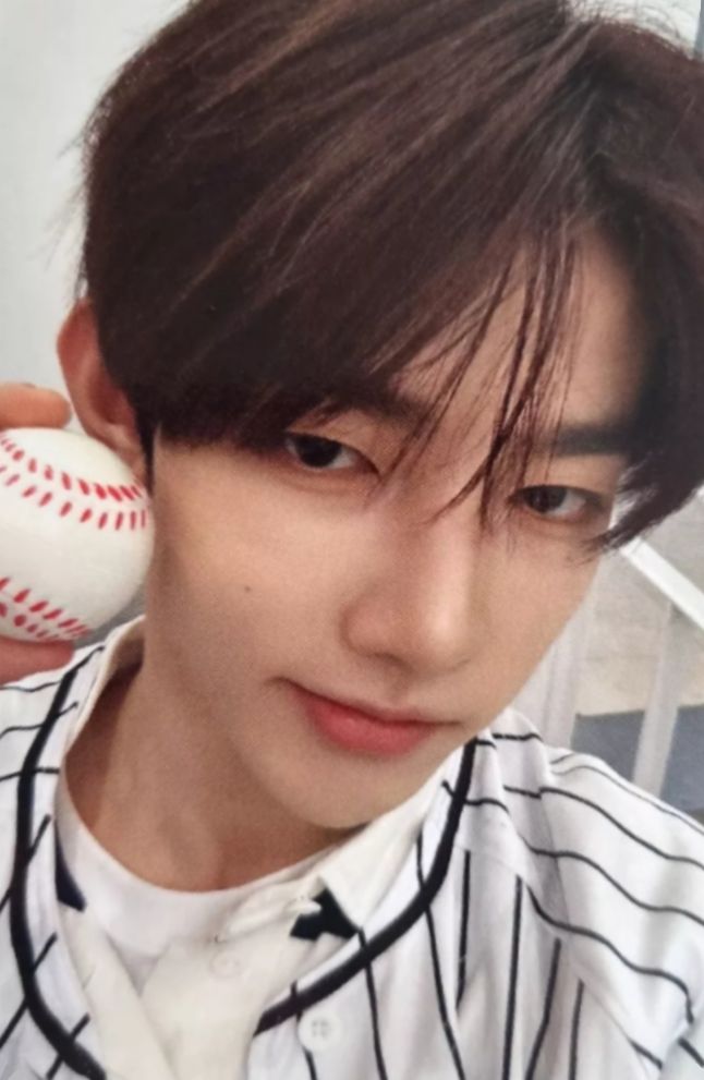 Apple Music 1.0 Zerose Ver. - Preorder