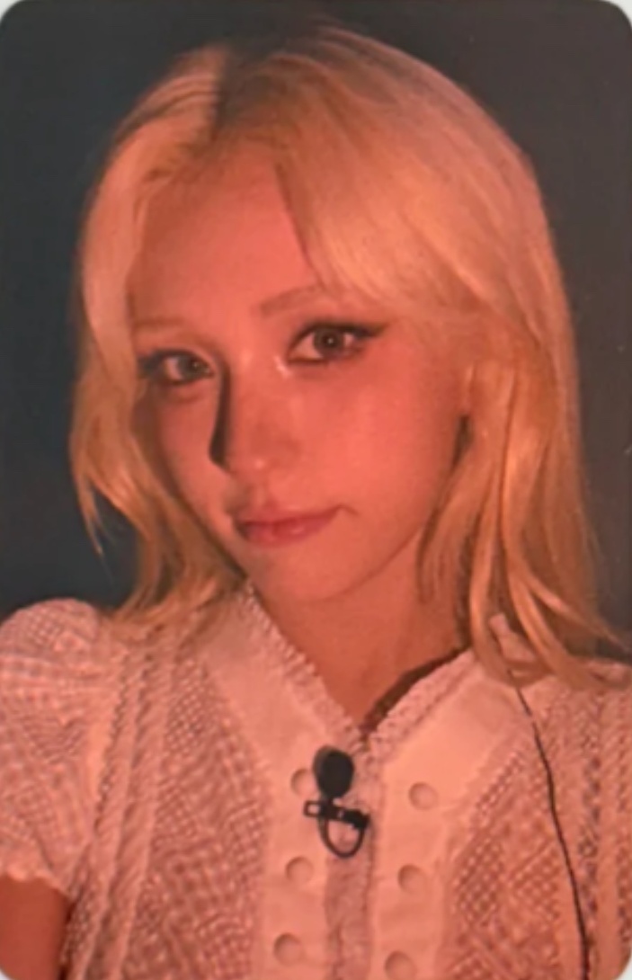 Pop-Up MD Event Trading Card Set