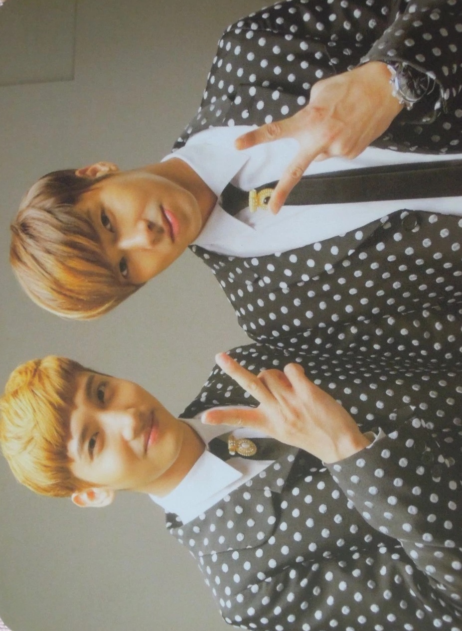 Photocard