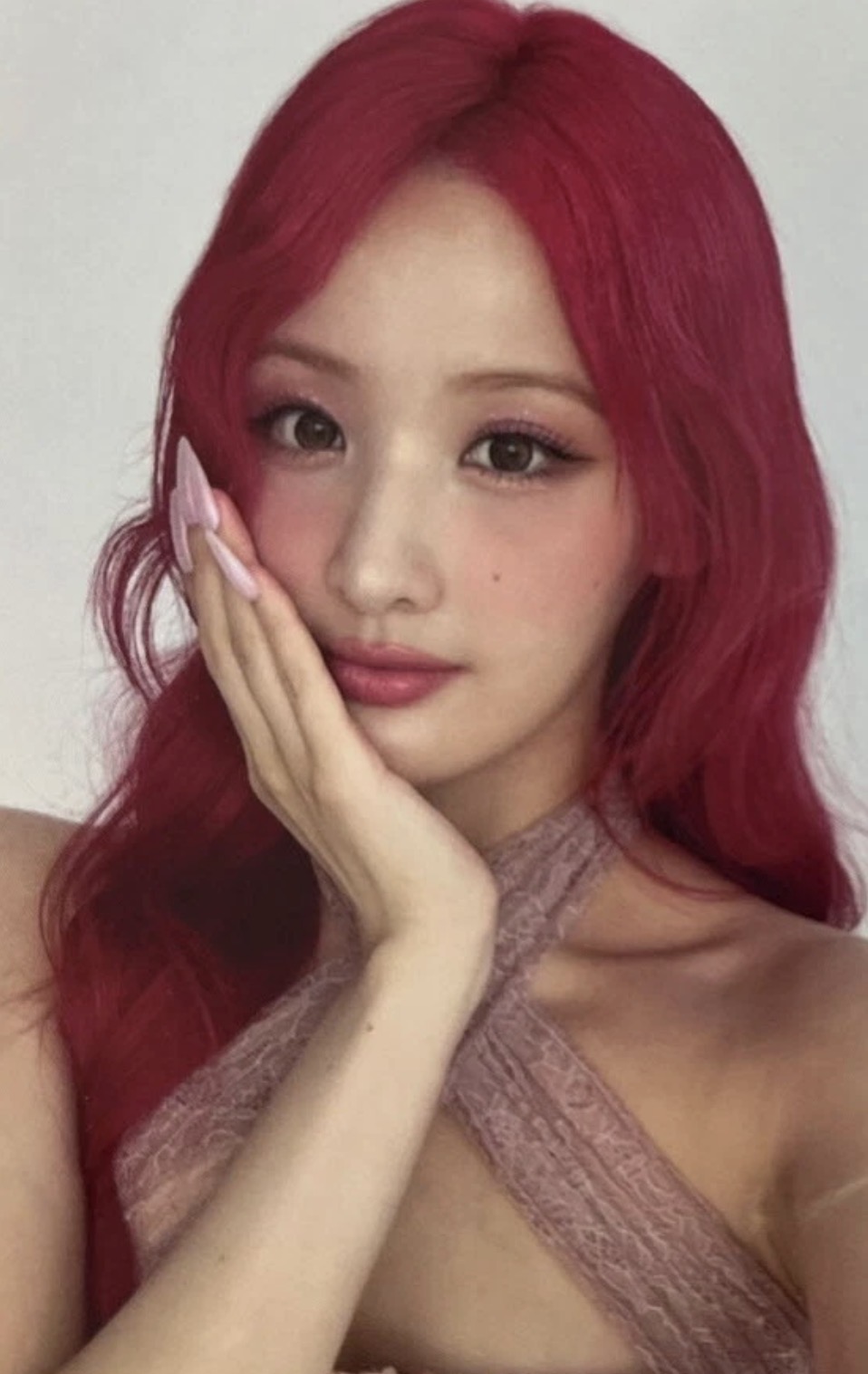 Photocard