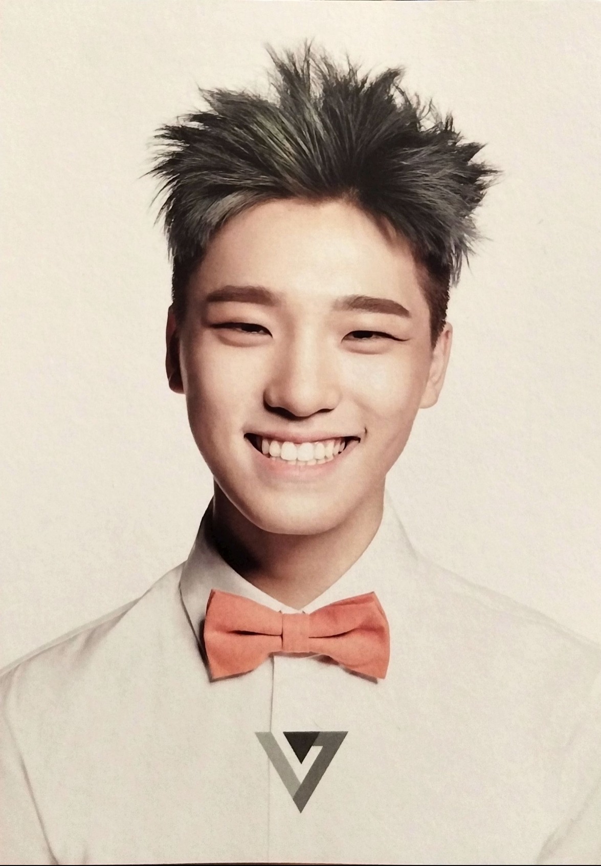 Postcard Set