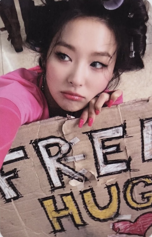 Seulgi