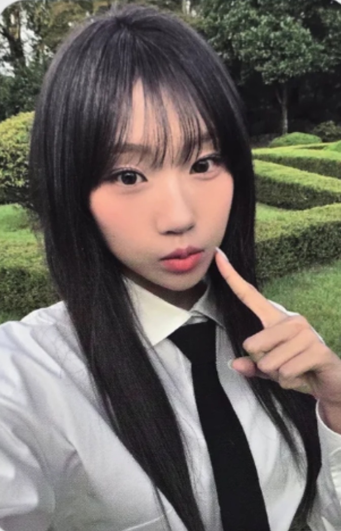Choi Jungeun