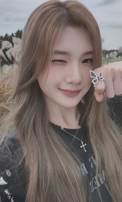 Weverse 1.0 Preorder