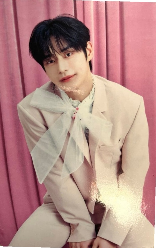 Fancon Japan Trading Cards