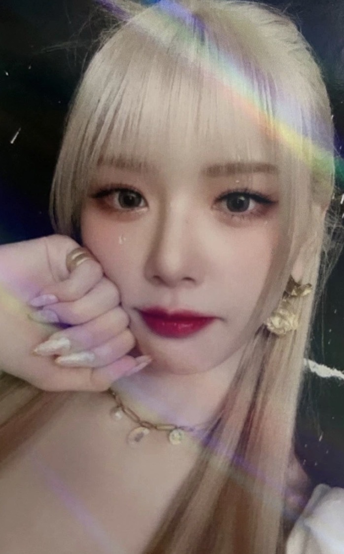 JiU