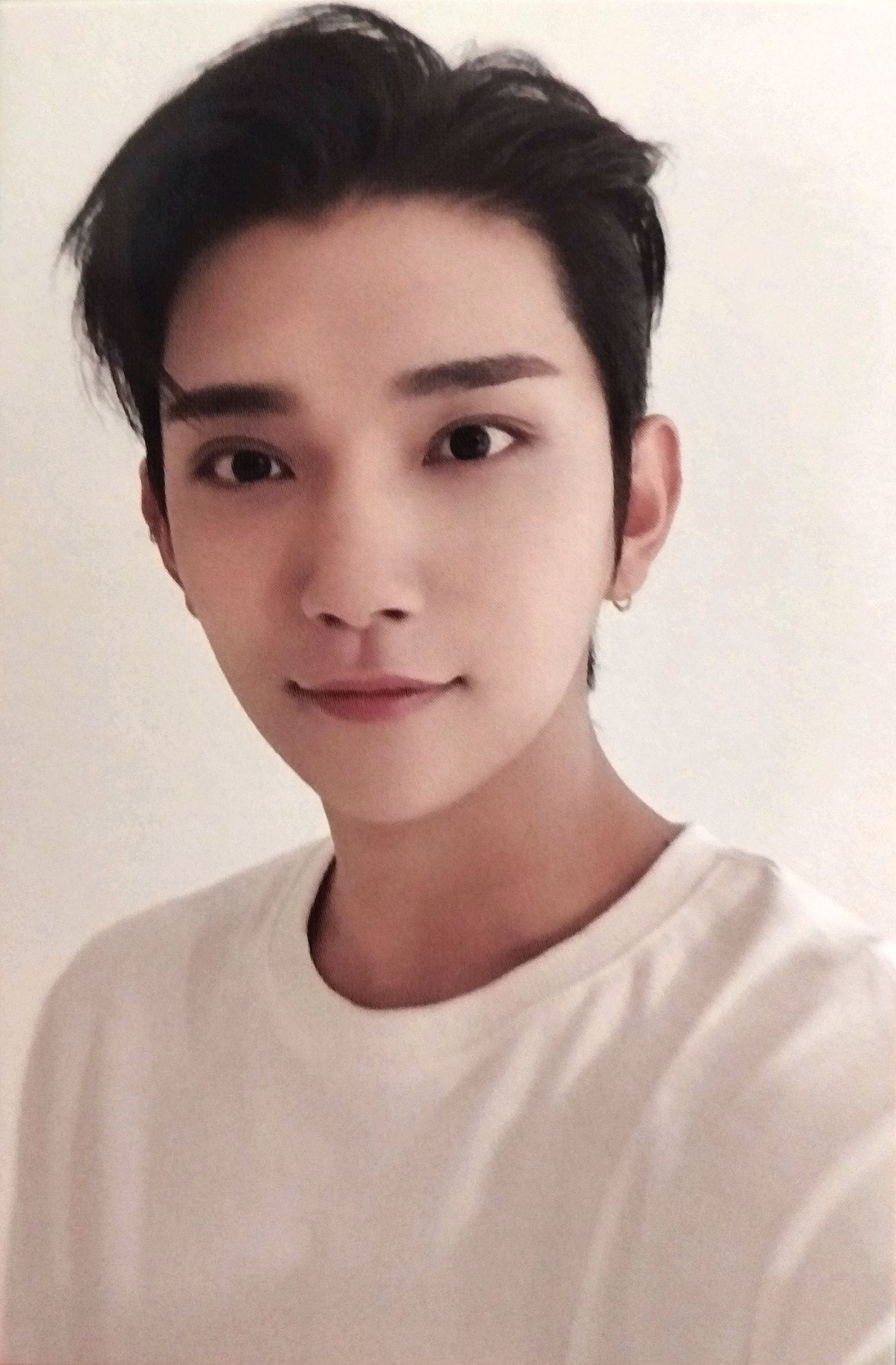 Joshua