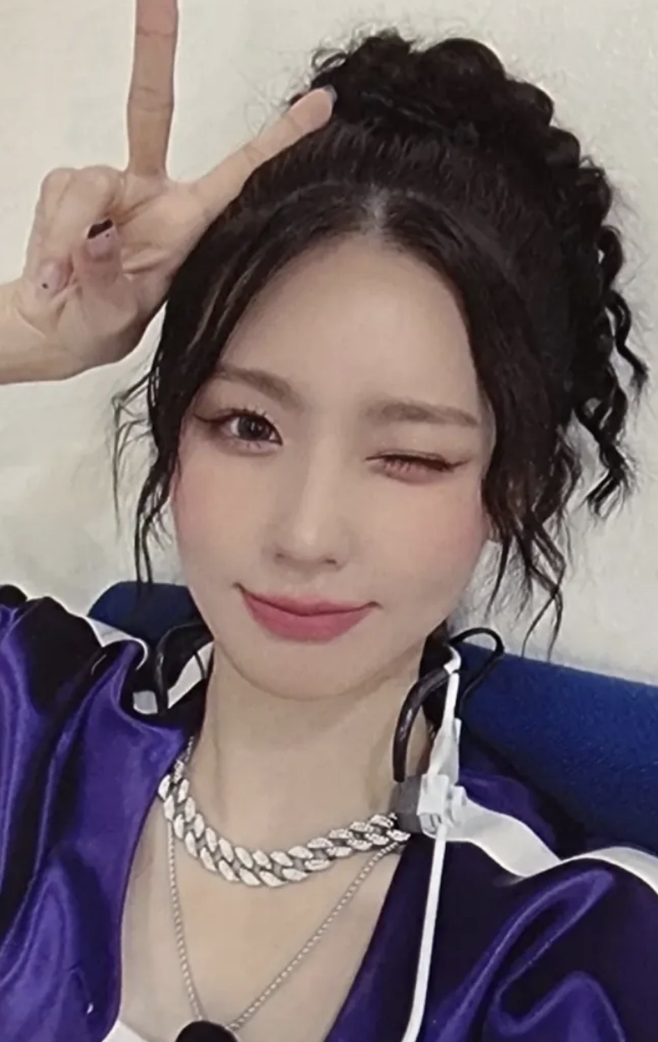 Miyeon